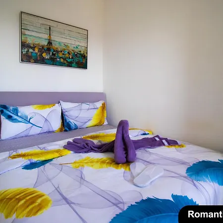 The Gramercy Residences Makati City Room photo
