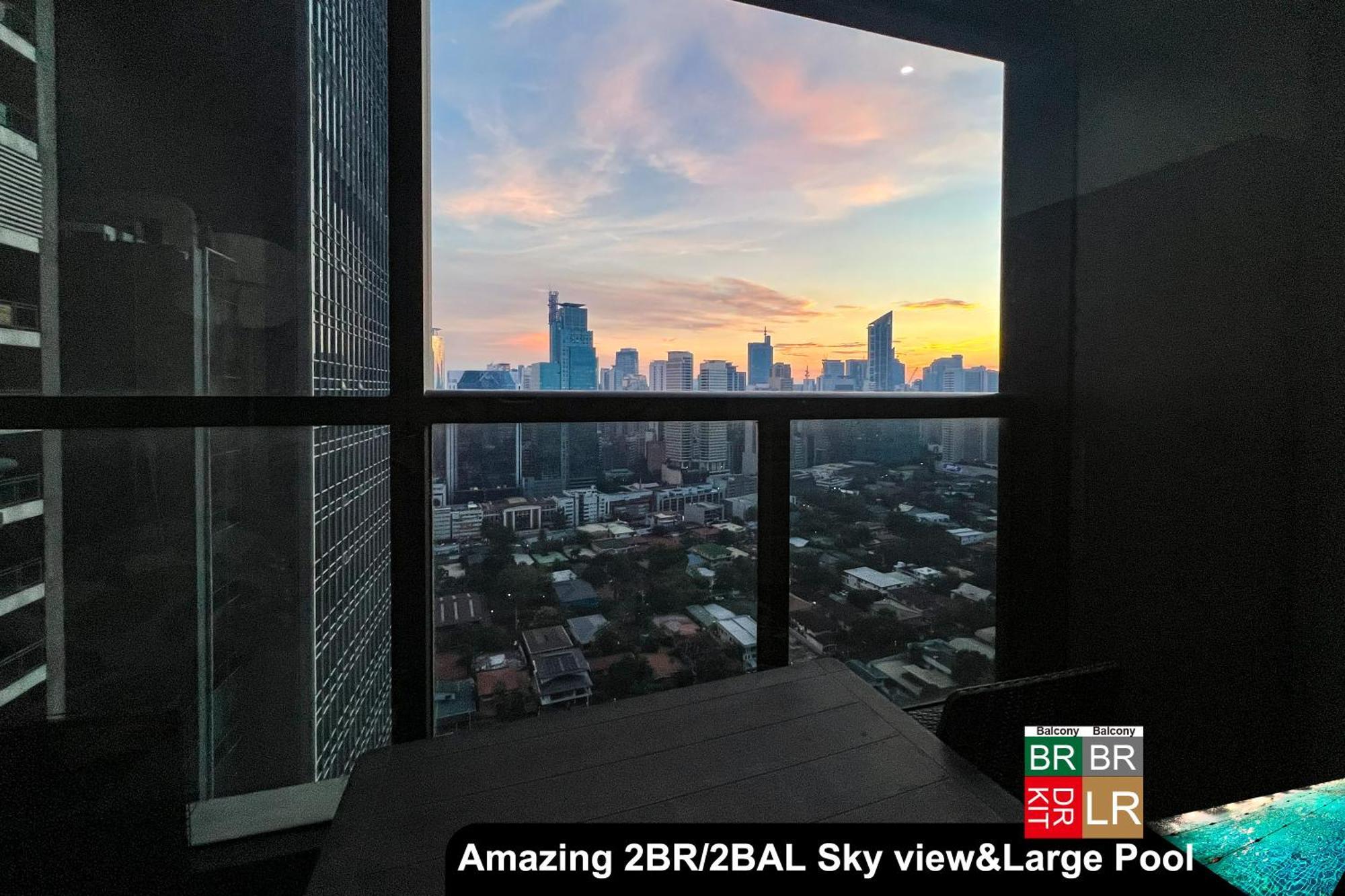 The Gramercy Residences Aparthotel Makati City